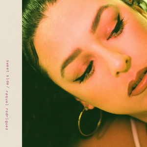 40岁的女人睡一宿多少钱
