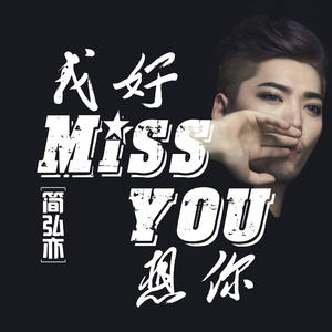 40岁的女人睡一宿多少钱
