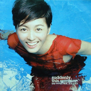 40岁的女人睡一宿多少钱
