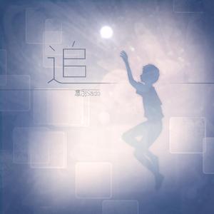 40岁的女人睡一宿多少钱
