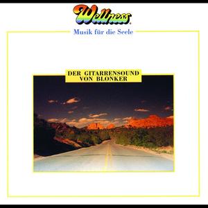 40岁的女人睡一宿多少钱
