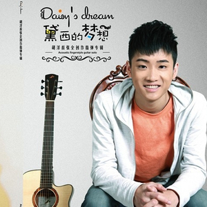 40岁的女人睡一宿多少钱
