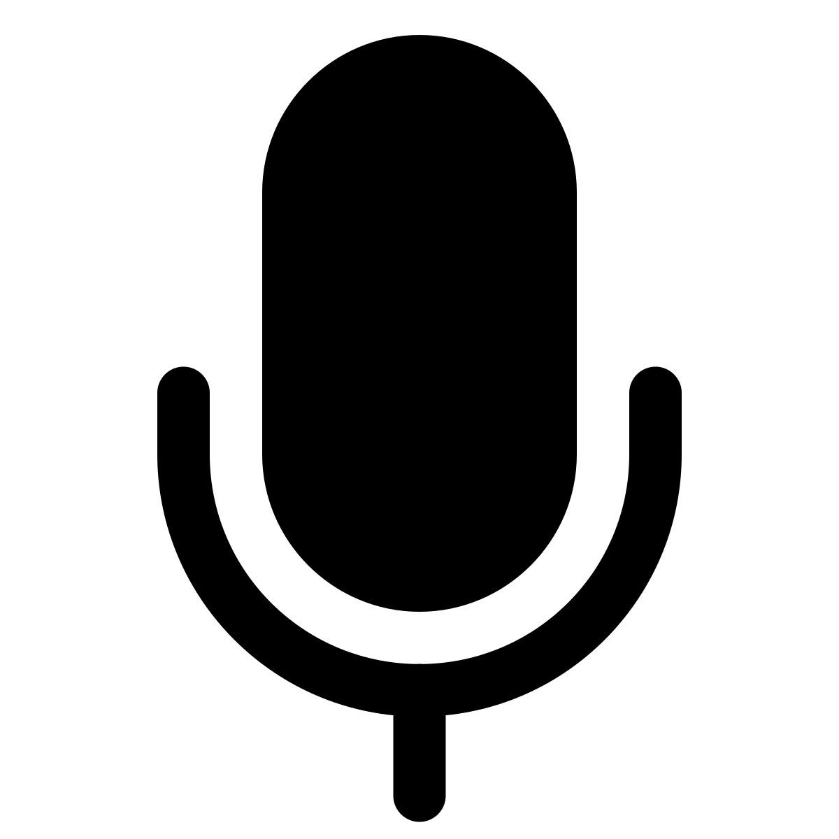 旋律家旋律地带
